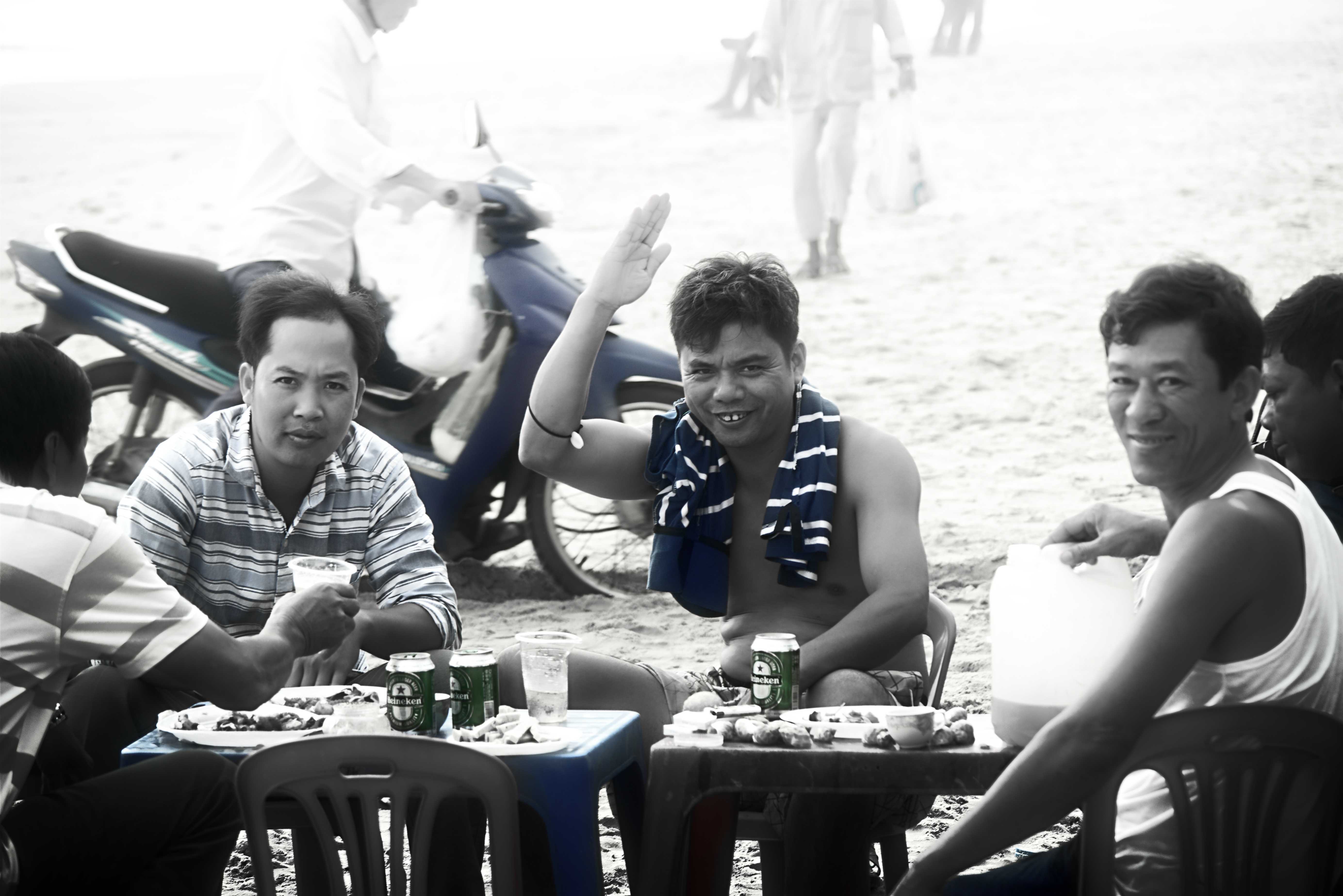 nice picture