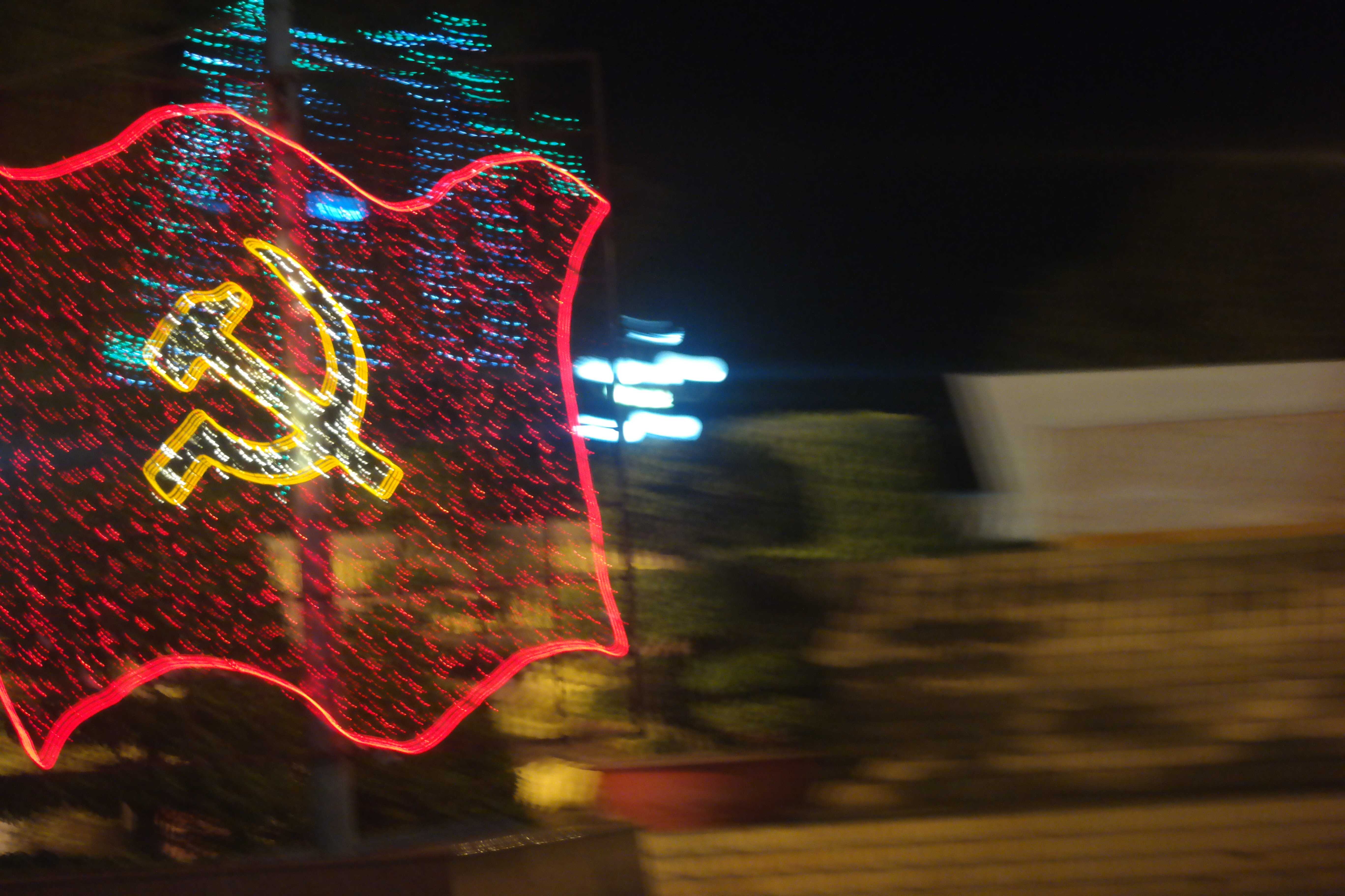 nice picture